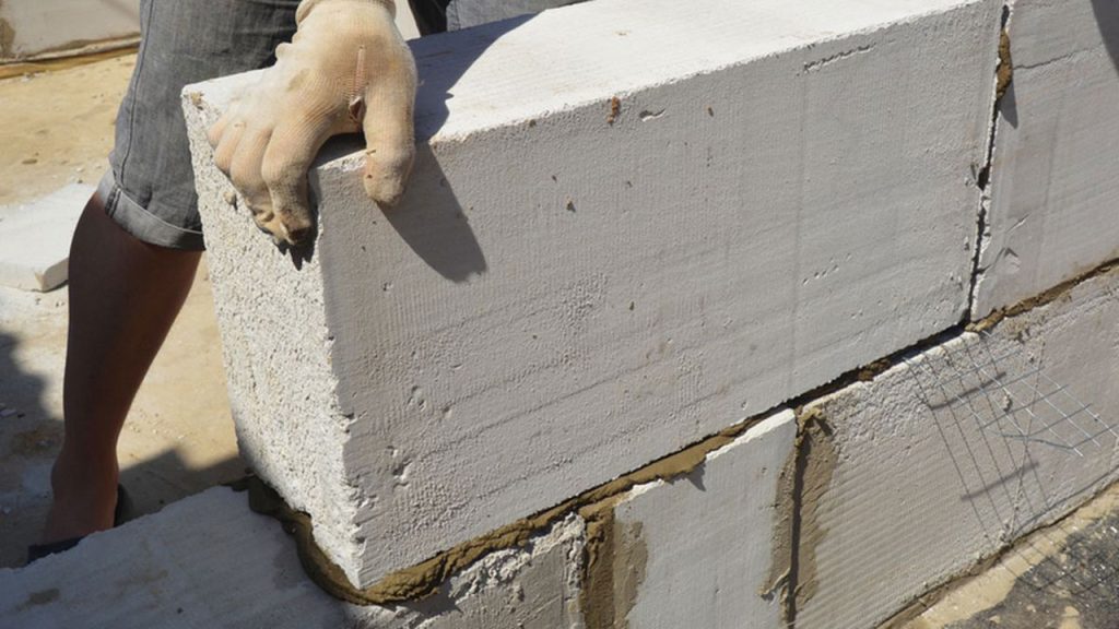 Tukang Kota Tangerang