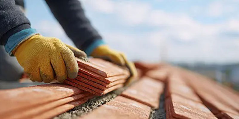 Harga Tukang Tangerang